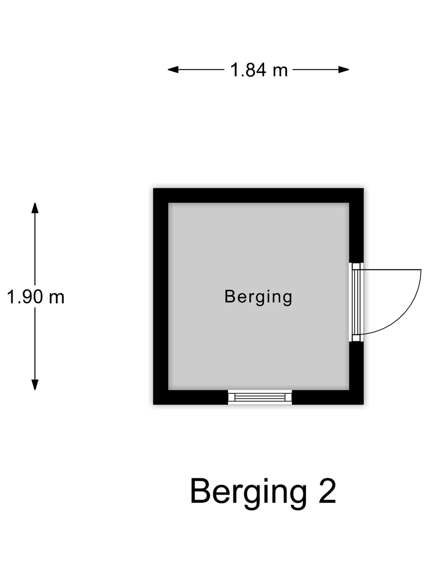 Foto 35 van Avocadogaard 11