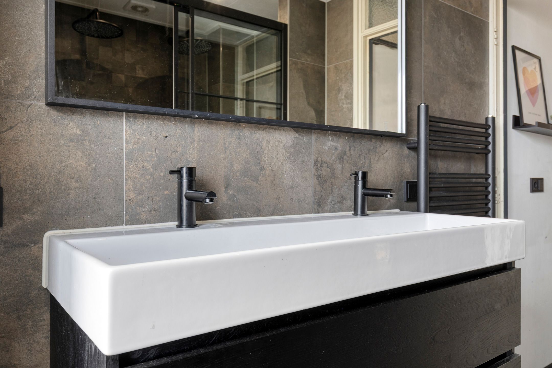 Photo 24 of Henri Dunantstraat 34