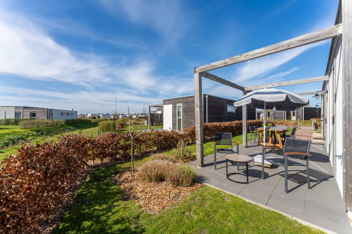 Foto 5 van Zeedijk 24-650