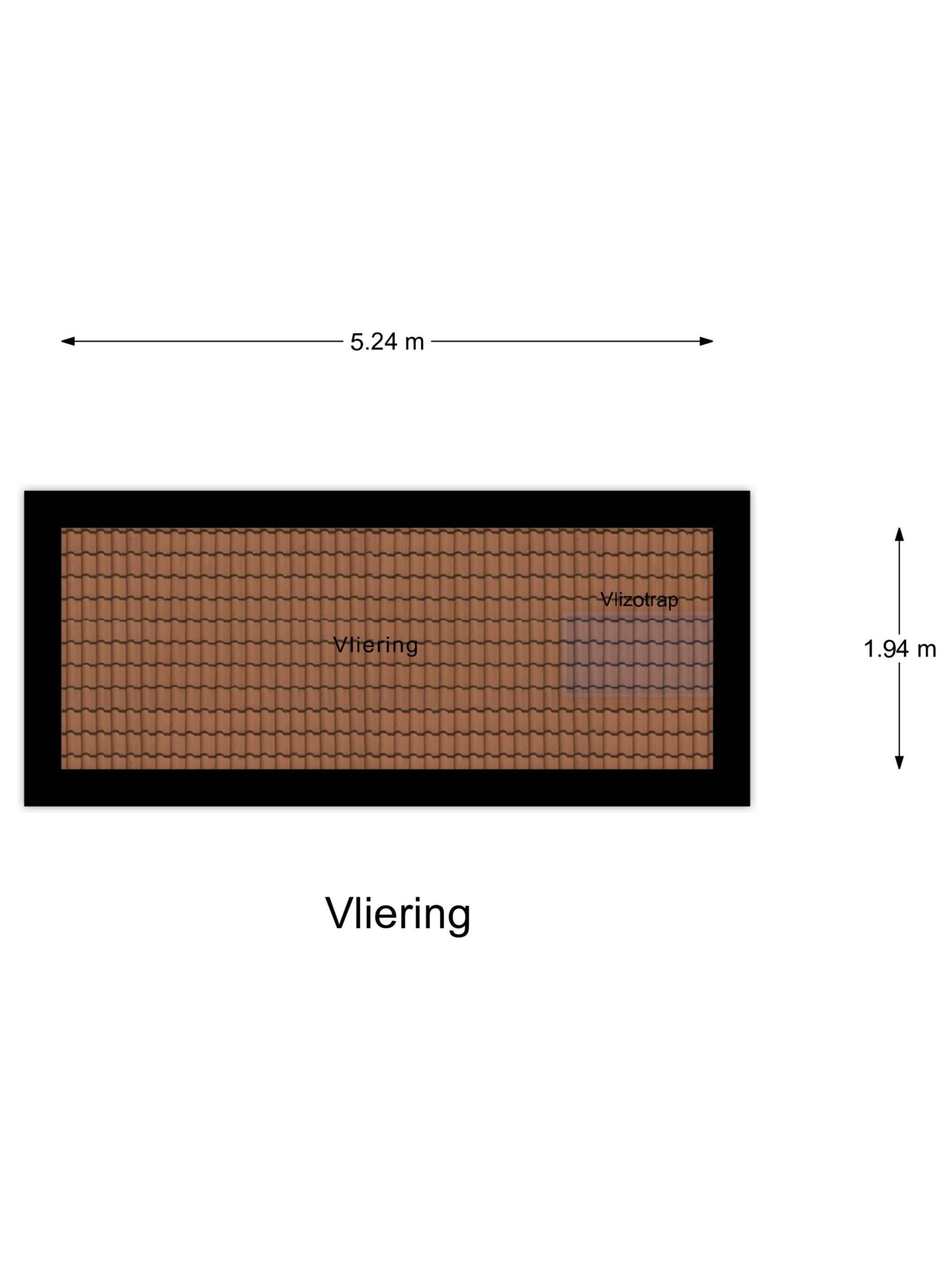 Foto 36 van Avocadogaard 11