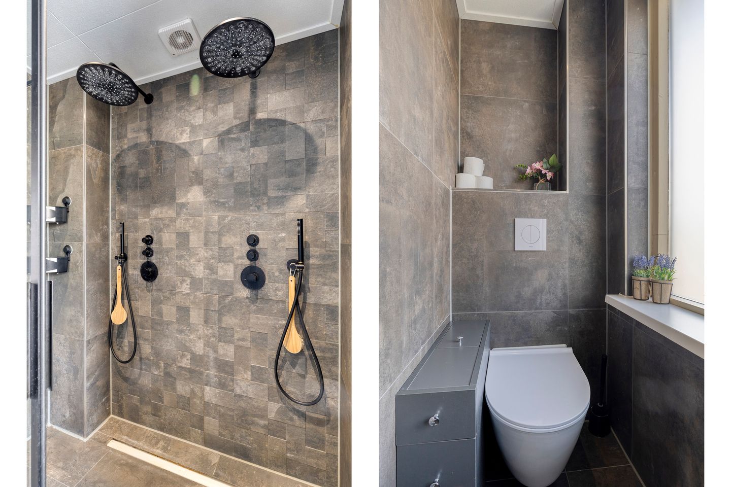 Photo 5 of Henri Dunantstraat 34