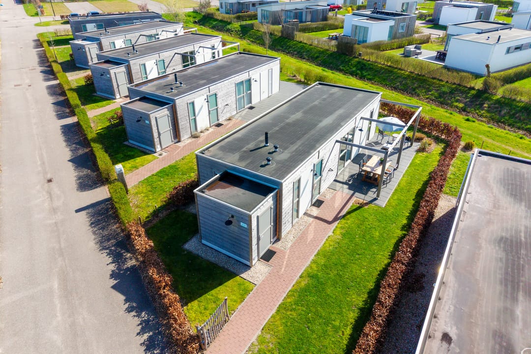 Foto 7 van Zeedijk 24-650