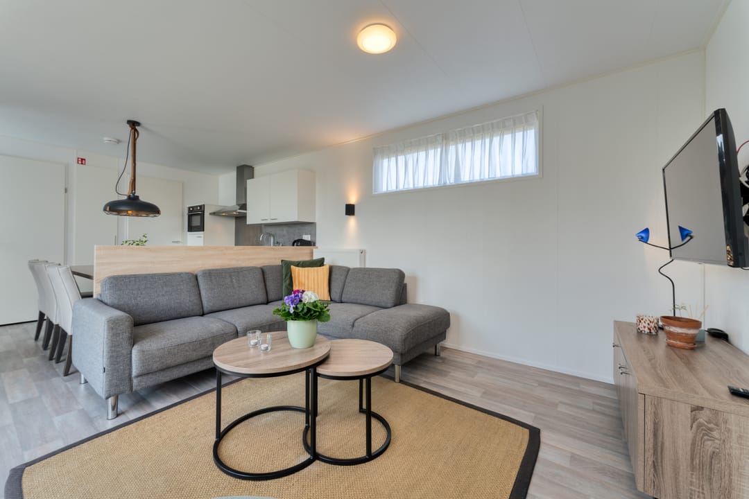 Foto 8 van Zeedijk 24-650