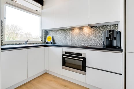 Fruinplantsoen 80 secondary image