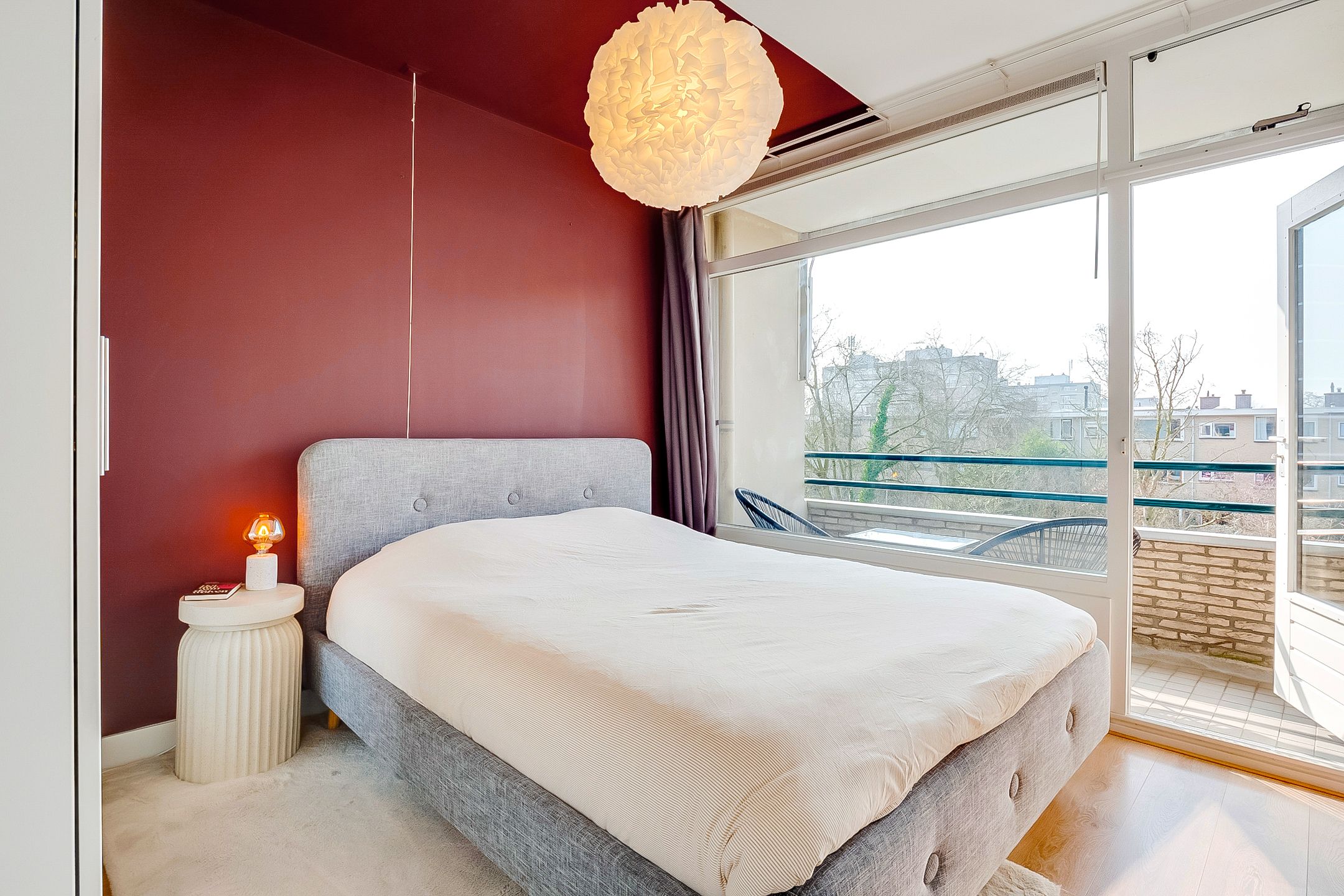 Photo 3 of Fruinplantsoen 80