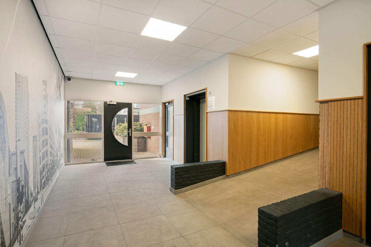 Foto 10 van Boschdijk 199