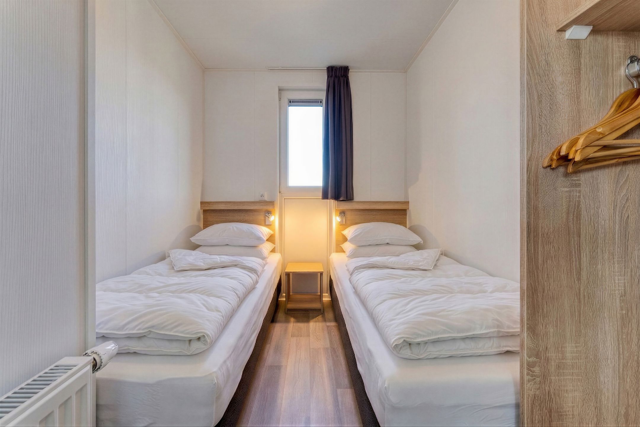 Foto 12 van Zeedijk 24-650