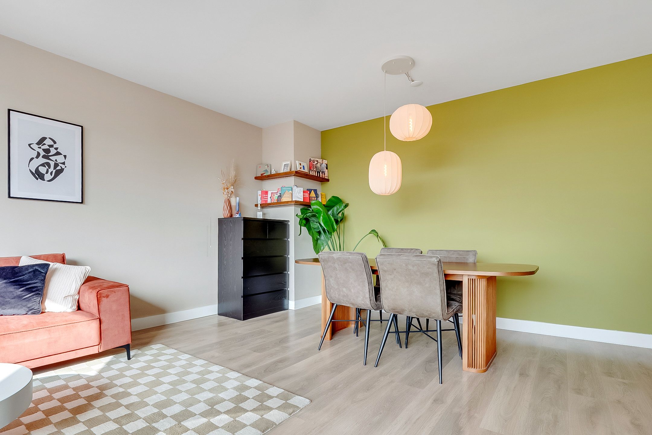 Photo 12 of Fruinplantsoen 80