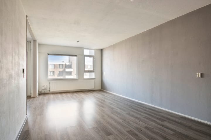 Foto 2 van Boschdijk 199