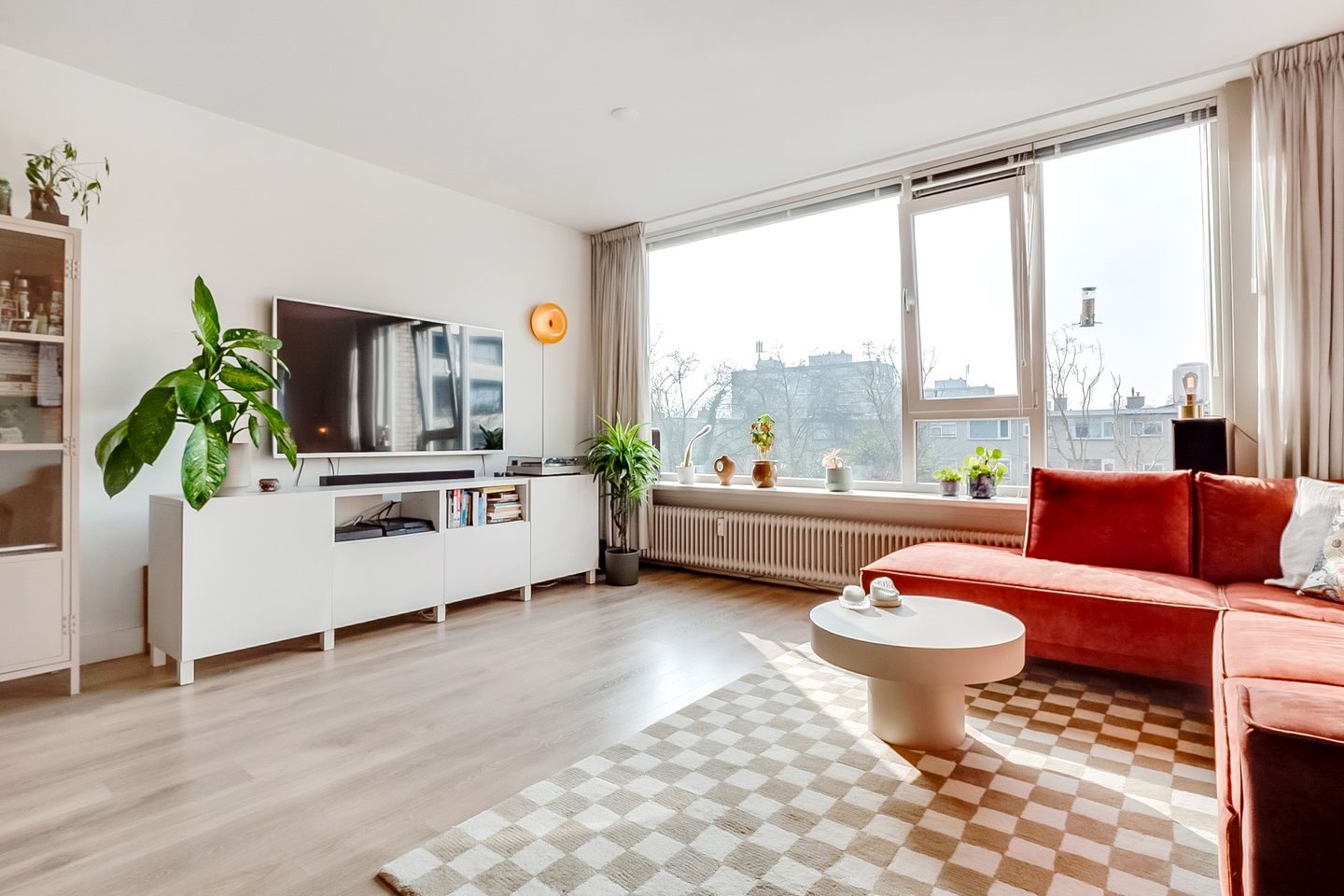 Photo 14 of Fruinplantsoen 80