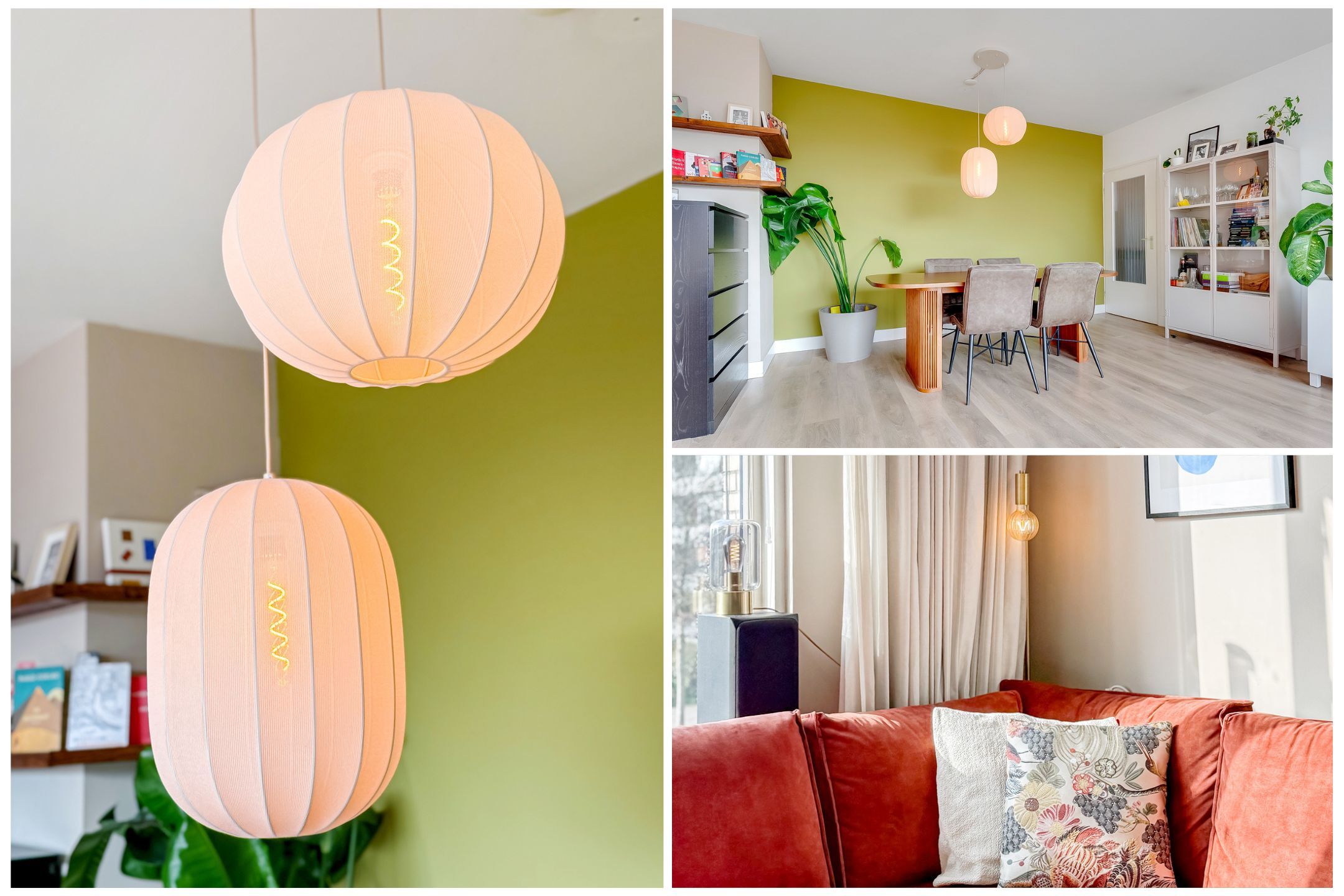 Photo 15 of Fruinplantsoen 80