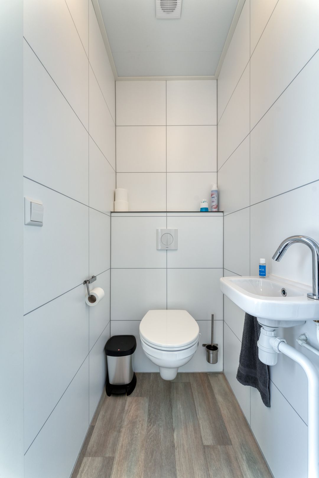 Foto 13 van Zeedijk 24-650