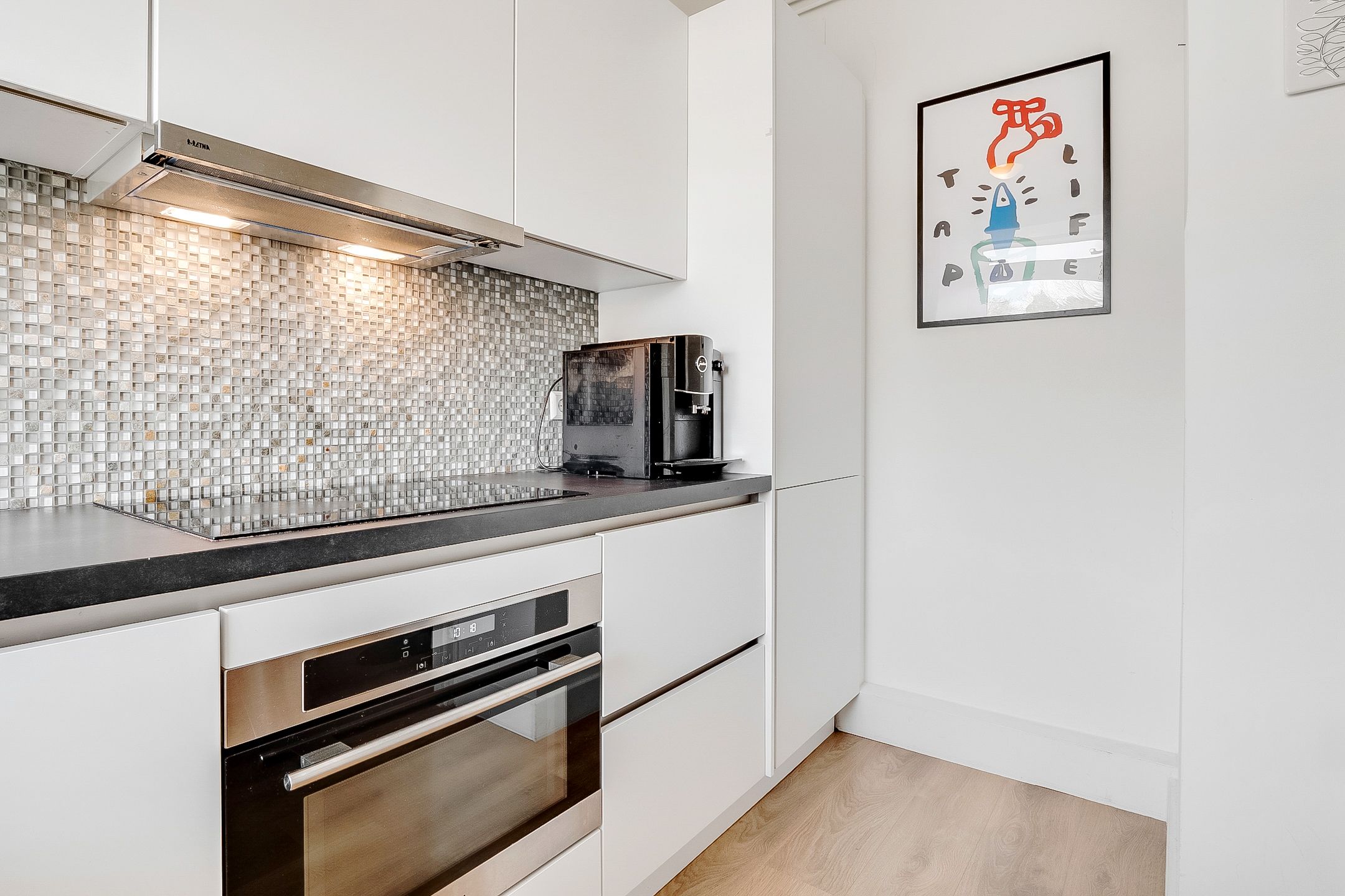 Photo 18 of Fruinplantsoen 80