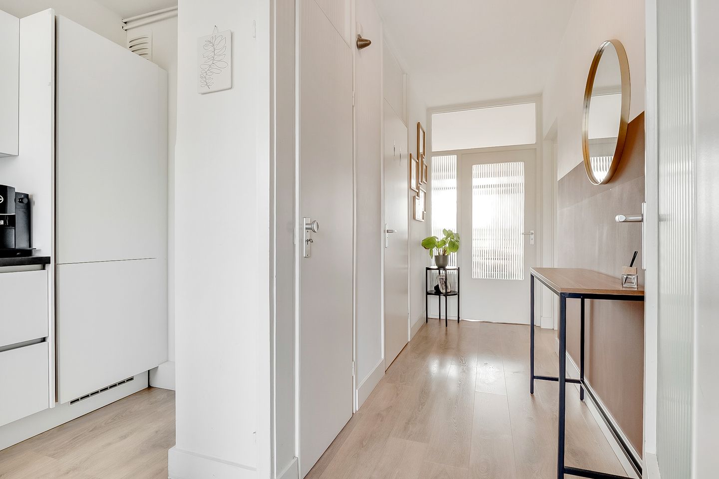 Photo 20 of Fruinplantsoen 80