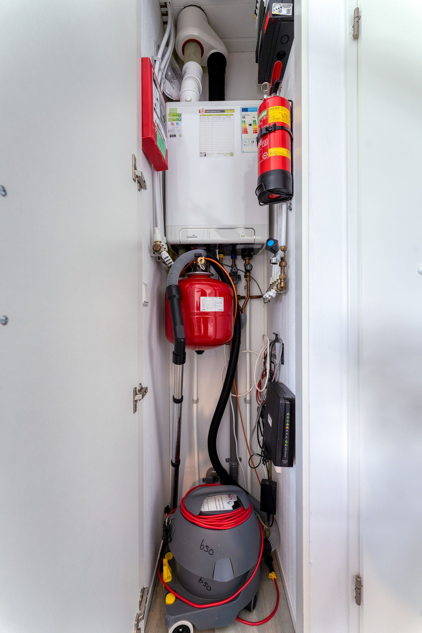 Foto 14 van Zeedijk 24-650