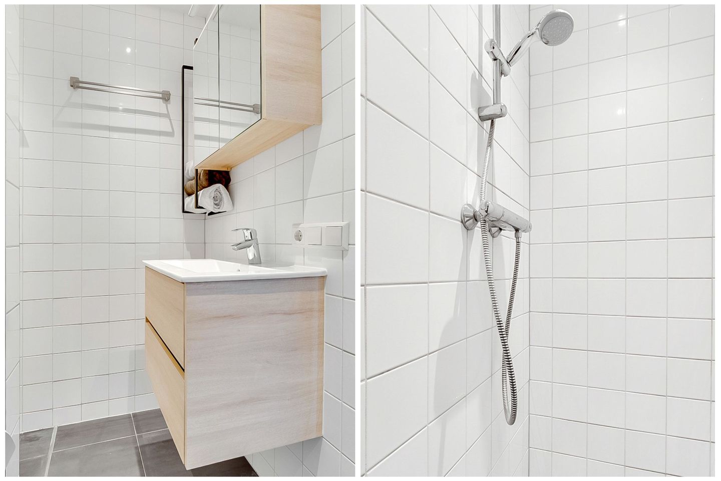 Photo 4 of Fruinplantsoen 80