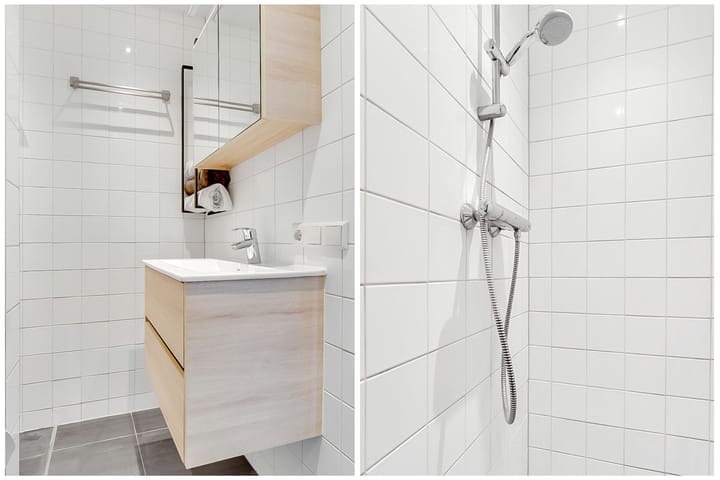 Photo 4 of Fruinplantsoen 80