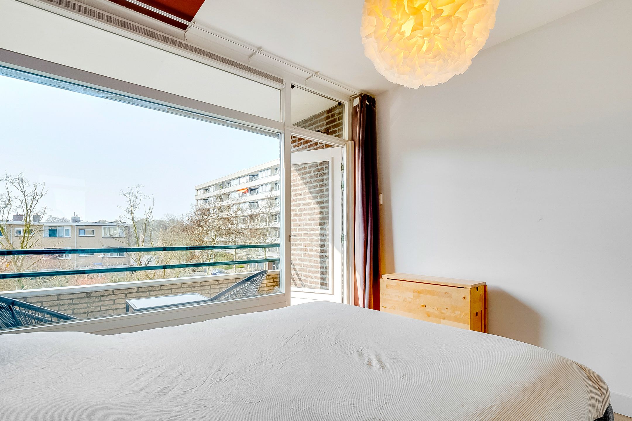 Photo 24 of Fruinplantsoen 80