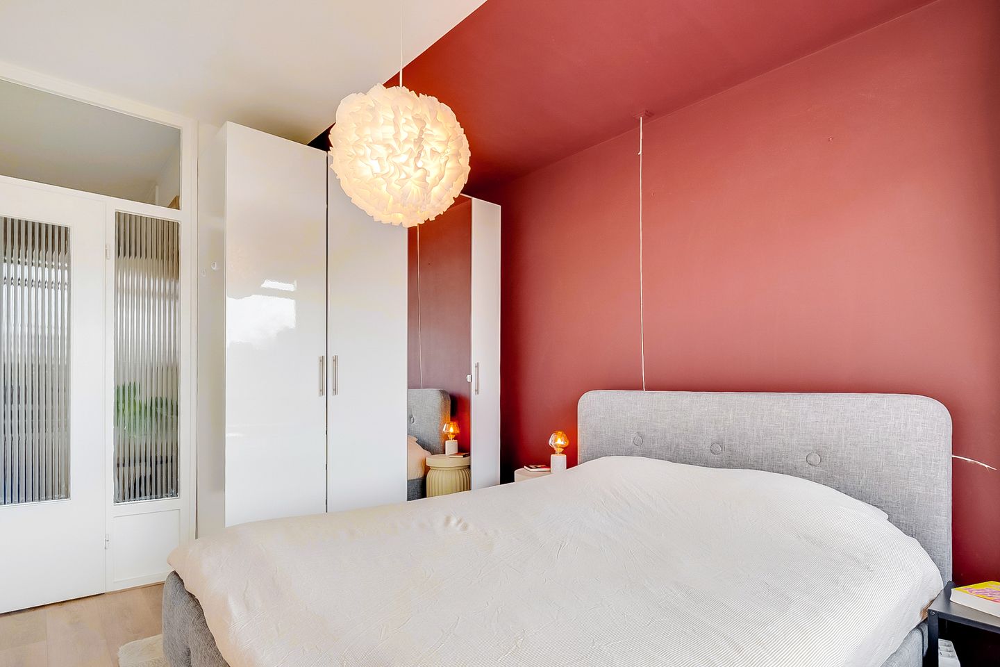 Photo 25 of Fruinplantsoen 80