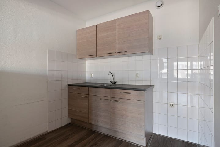 Foto 4 van Boschdijk 199