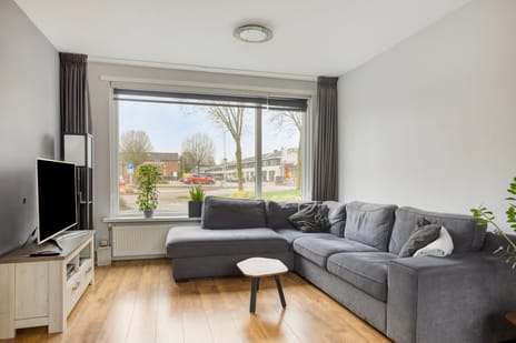 Lelystraat 32 secondary image