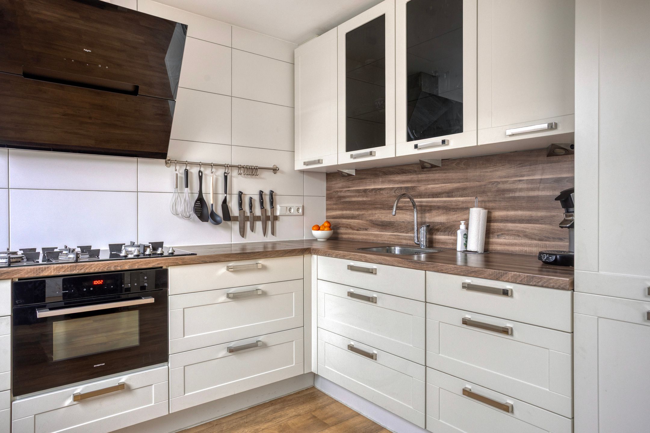 Foto 3 van Lelystraat 32