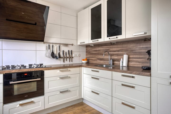 Foto 3 van Lelystraat 32