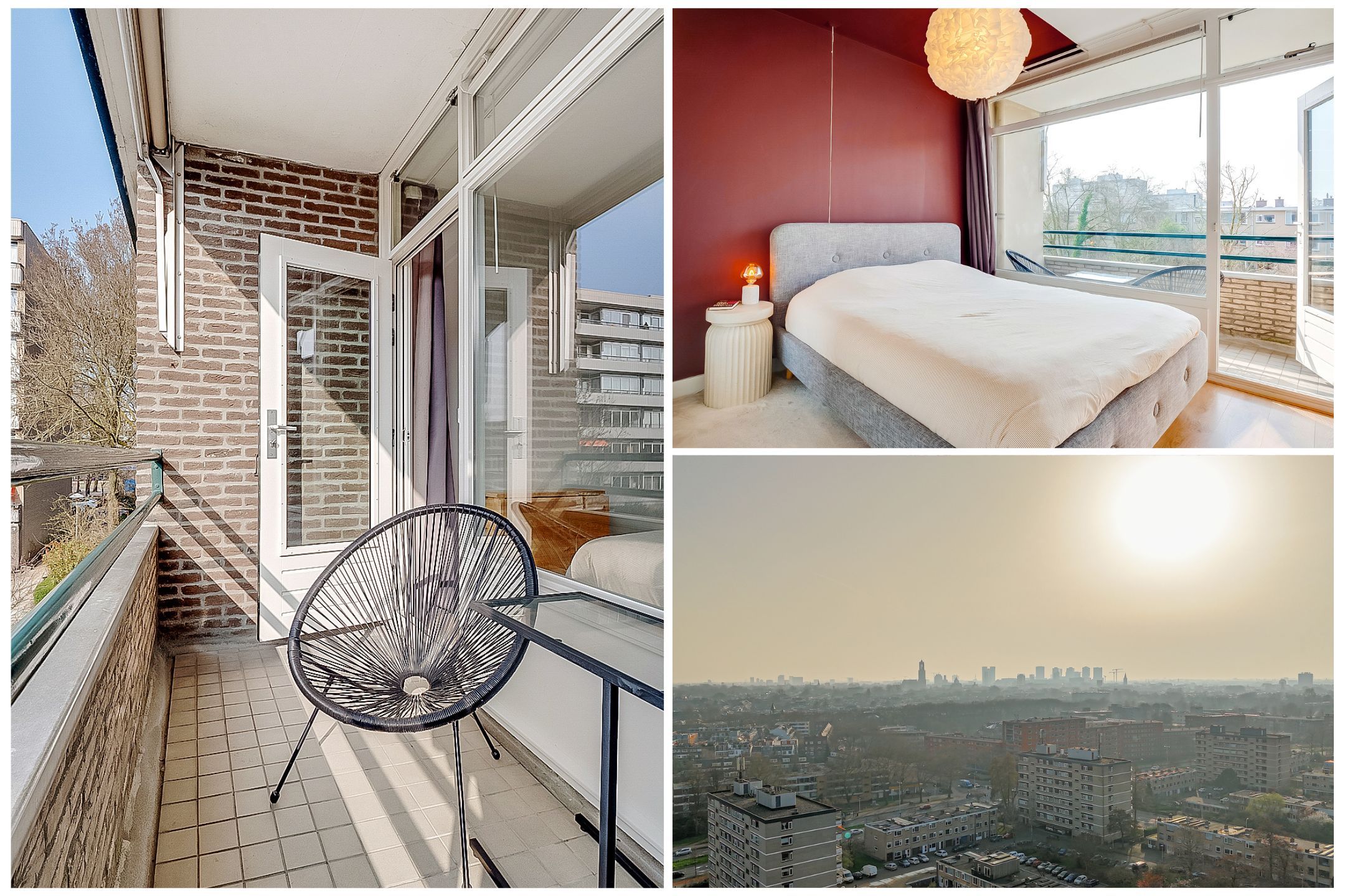 Photo 27 of Fruinplantsoen 80