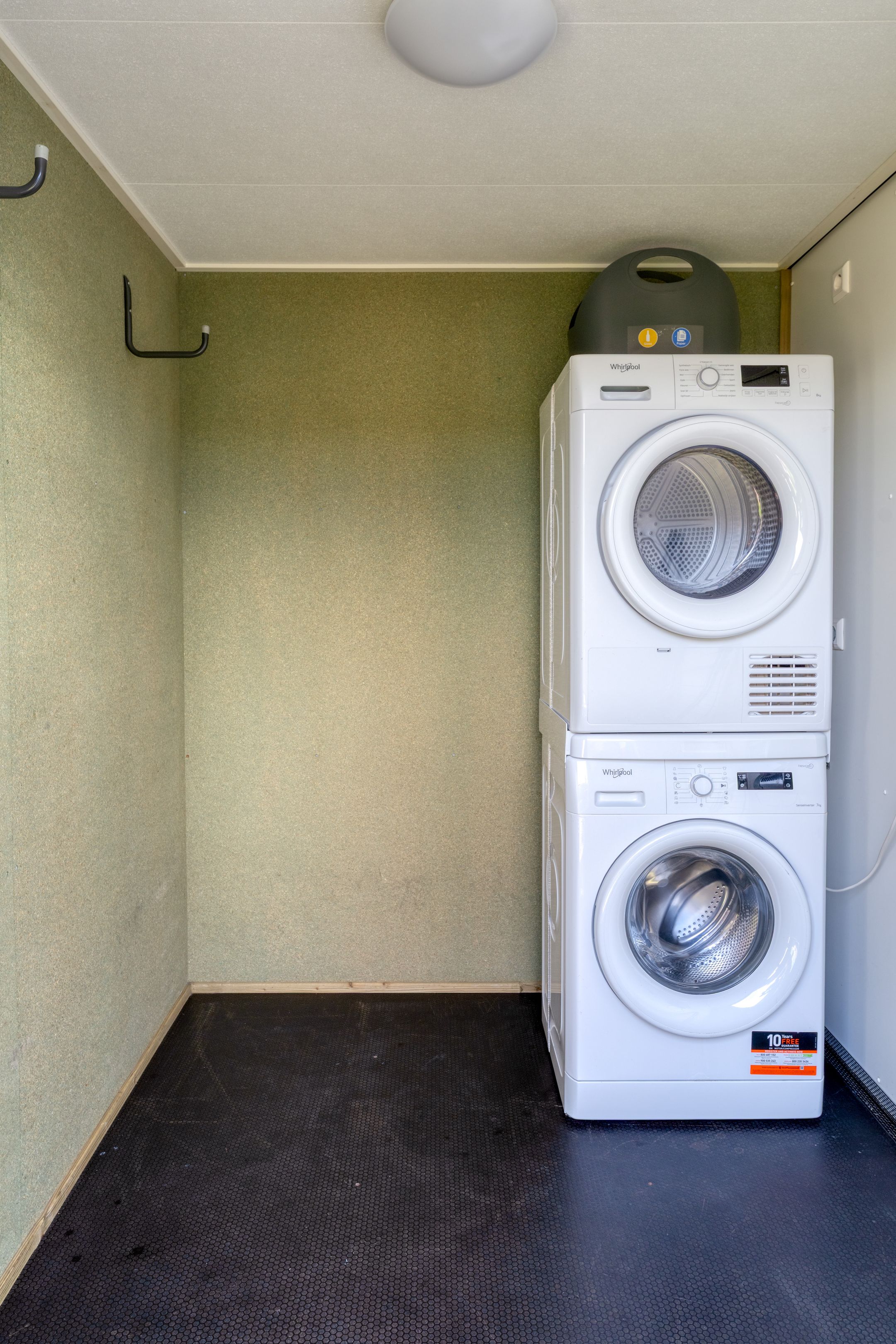 Foto 15 van Zeedijk 24-650