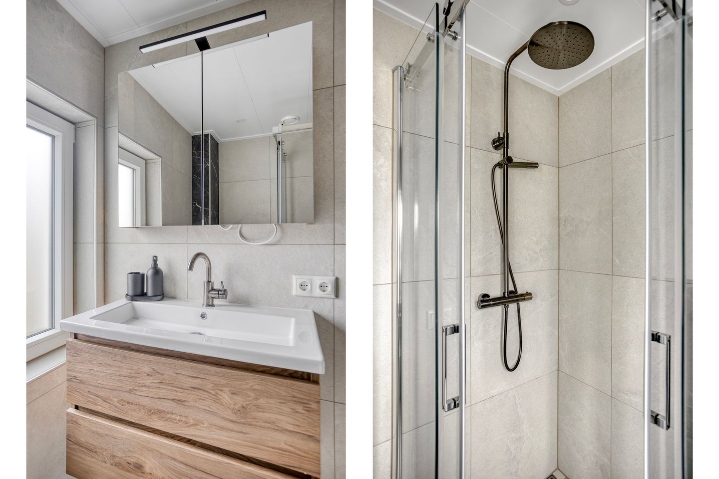 Foto 4 van Lelystraat 32