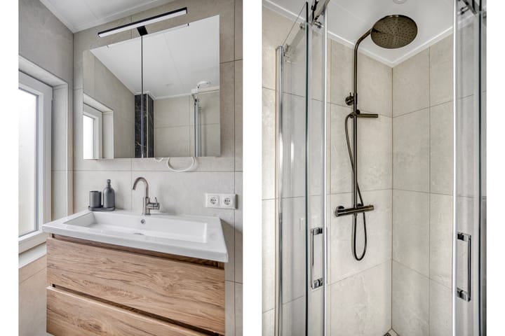 Foto 4 van Lelystraat 32