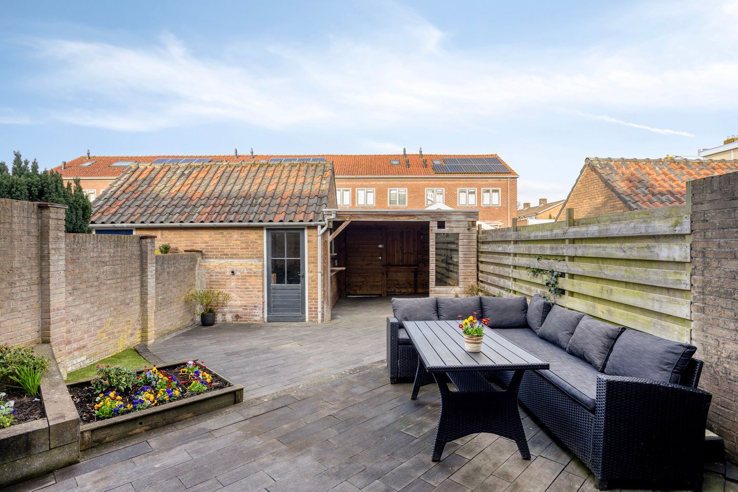 Foto 5 van Lelystraat 32