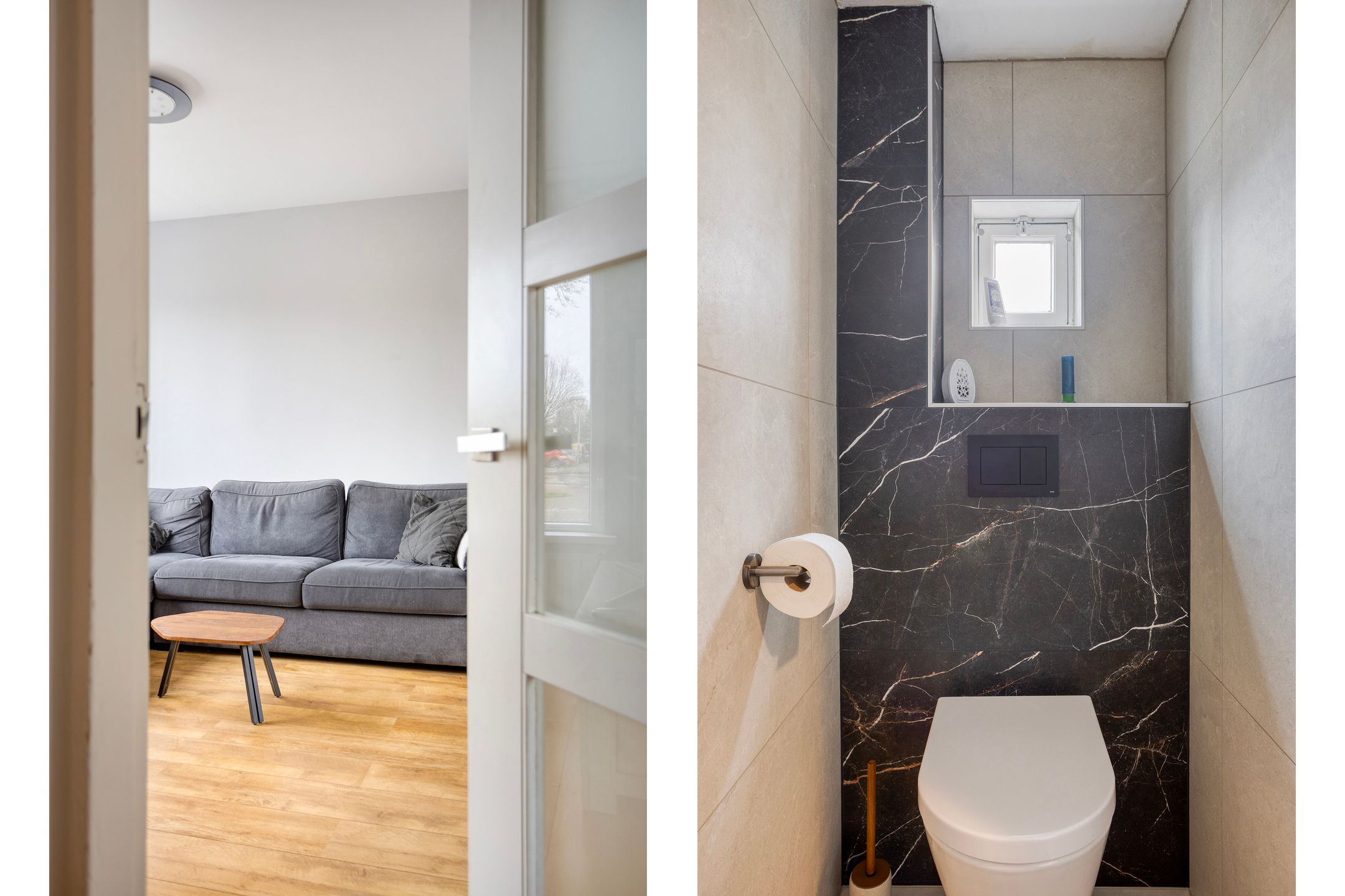 Foto 6 van Lelystraat 32