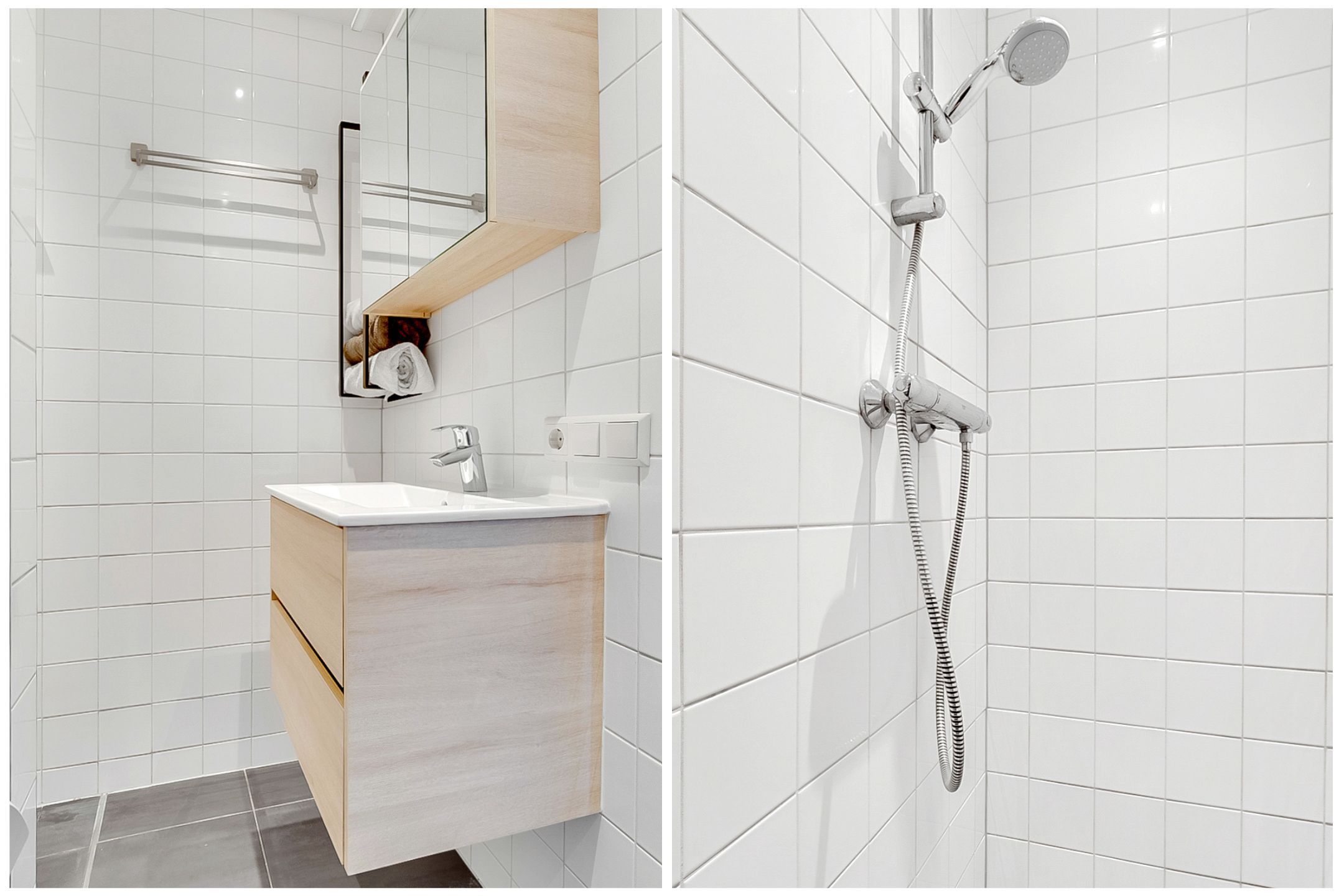 Photo 30 of Fruinplantsoen 80