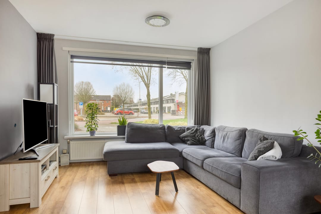 Foto 7 van Lelystraat 32