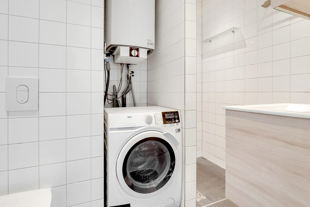 Photo 31 of Fruinplantsoen 80