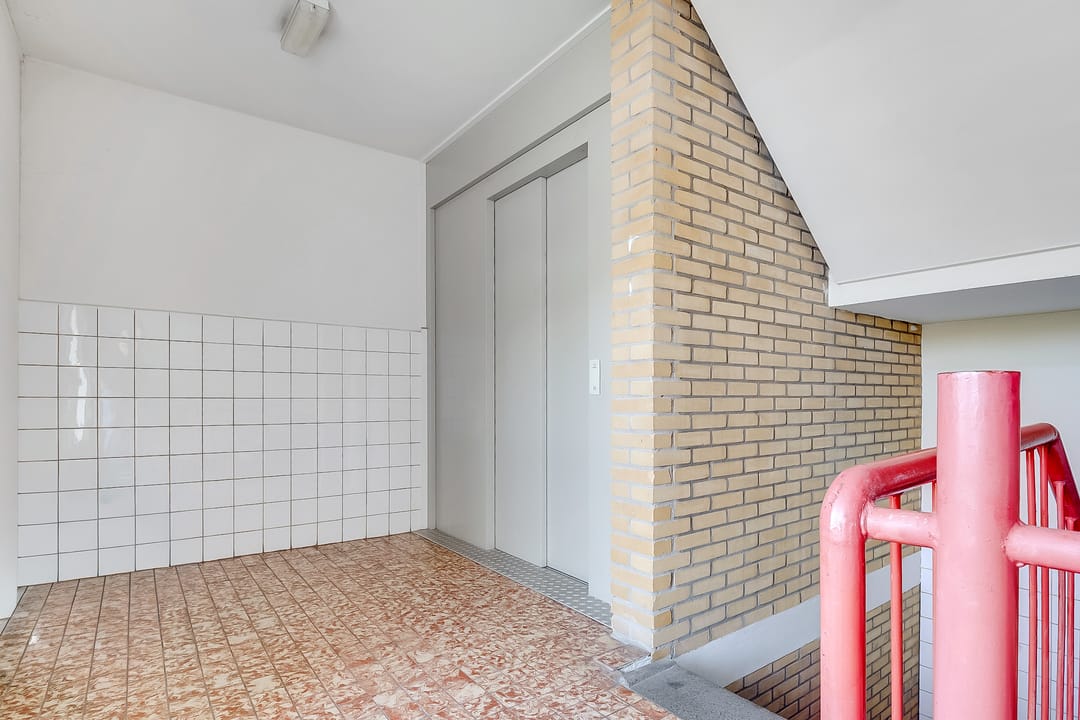 Photo 32 of Fruinplantsoen 80