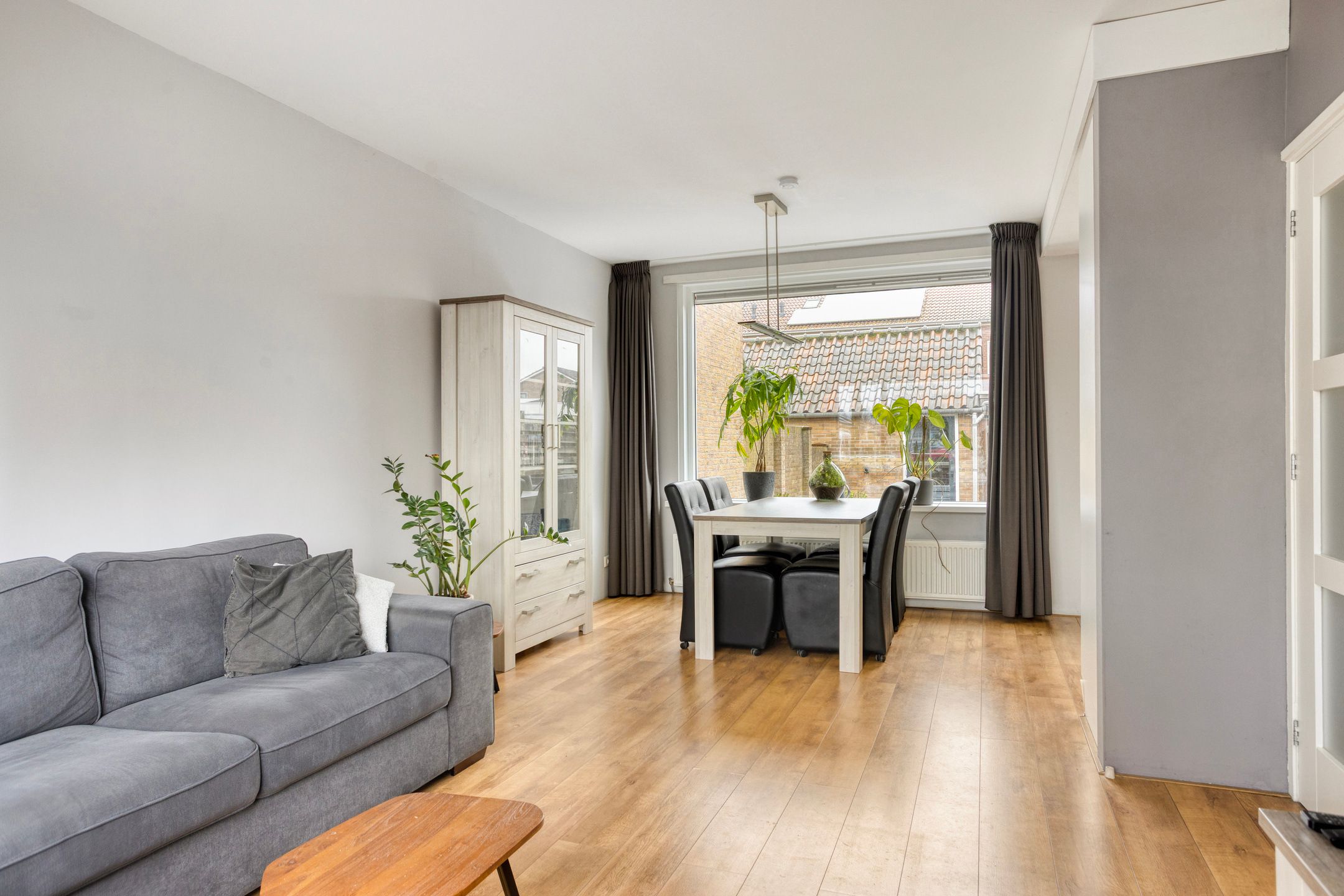 Foto 9 van Lelystraat 32