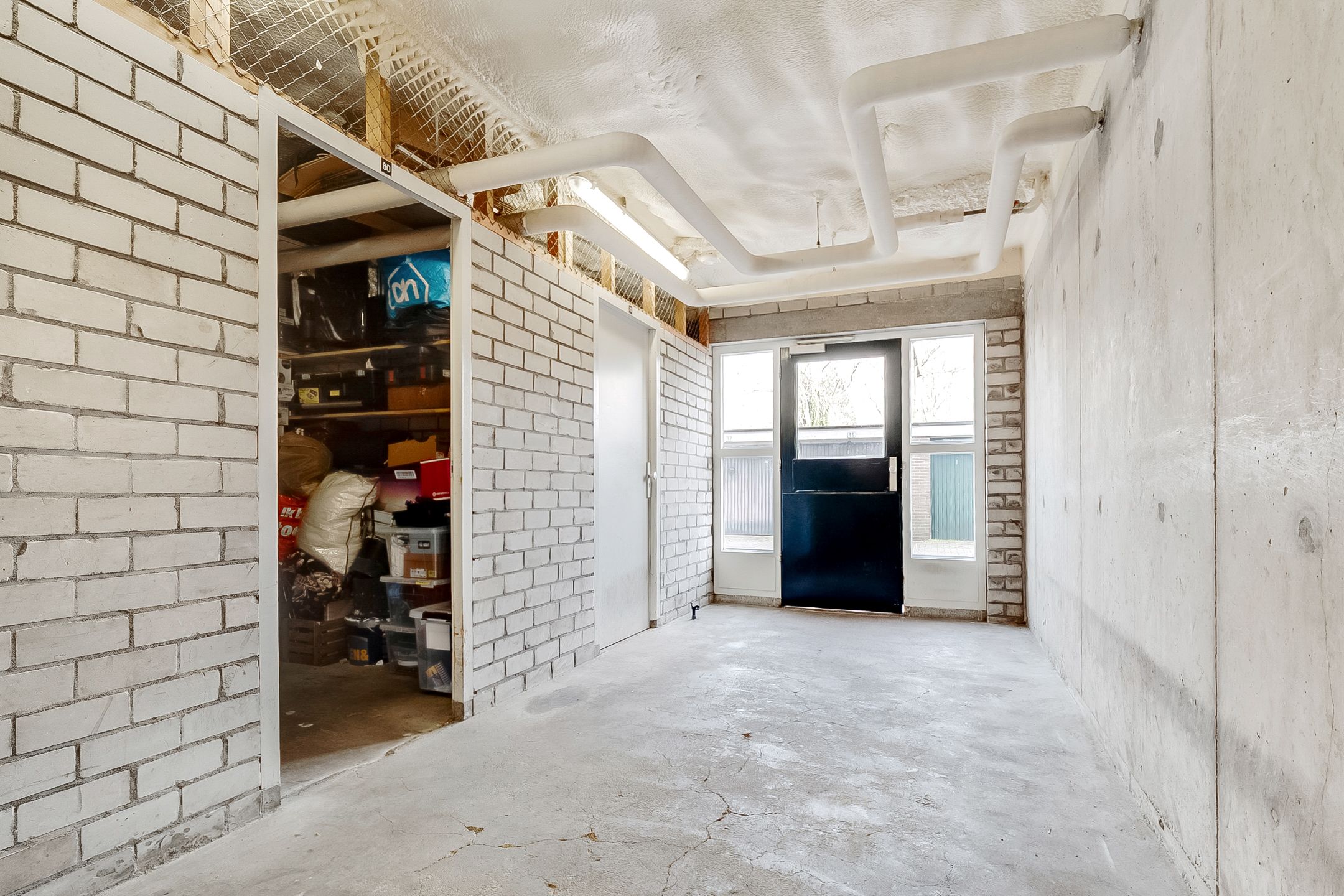 Photo 33 of Fruinplantsoen 80