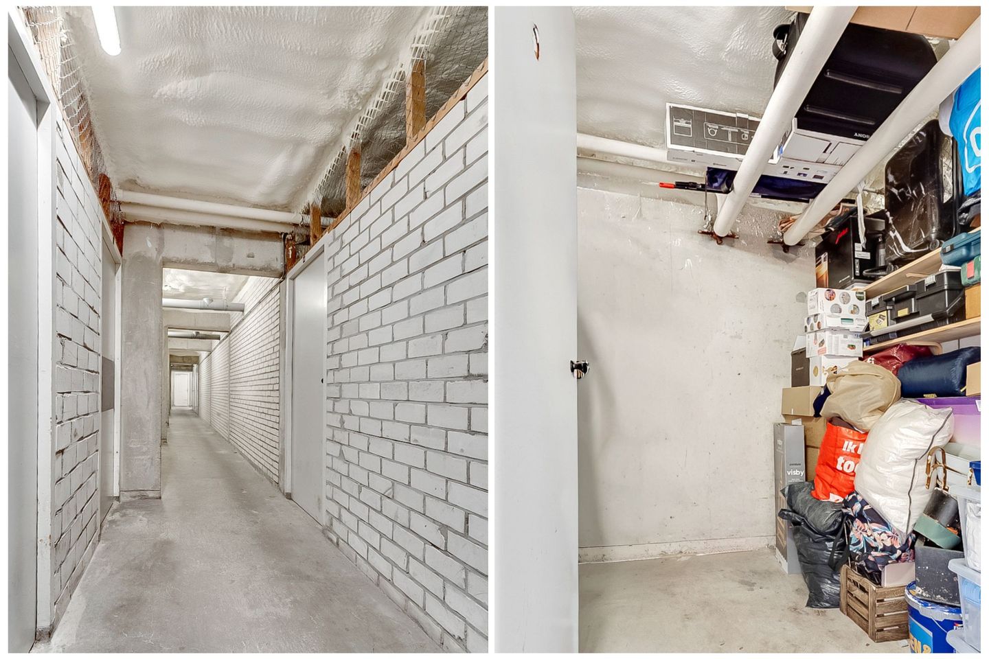 Photo 34 of Fruinplantsoen 80