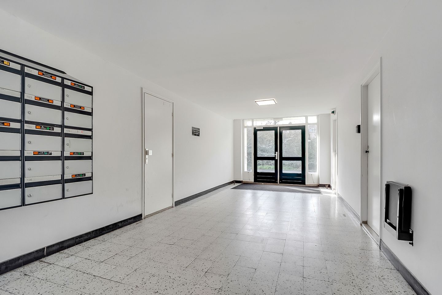 Photo 35 of Fruinplantsoen 80