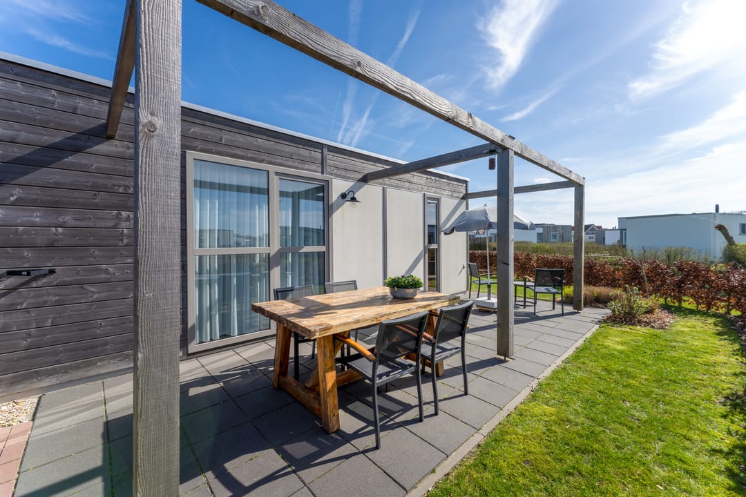 Foto 16 van Zeedijk 24-650