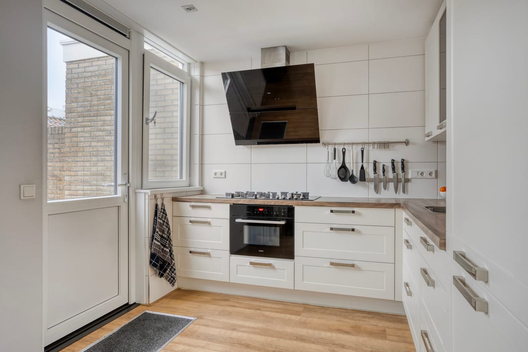 Foto 13 van Lelystraat 32