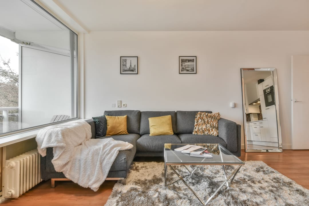 Foto 8 van Hoeksewaard 117