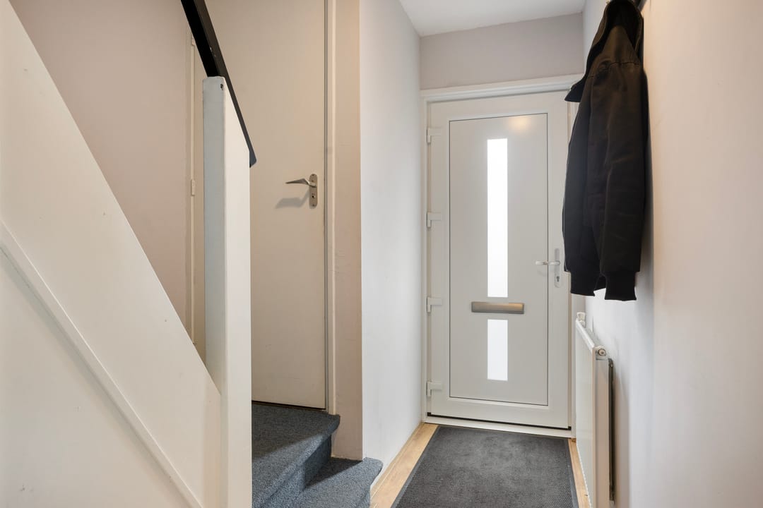 Foto 16 van Lelystraat 32