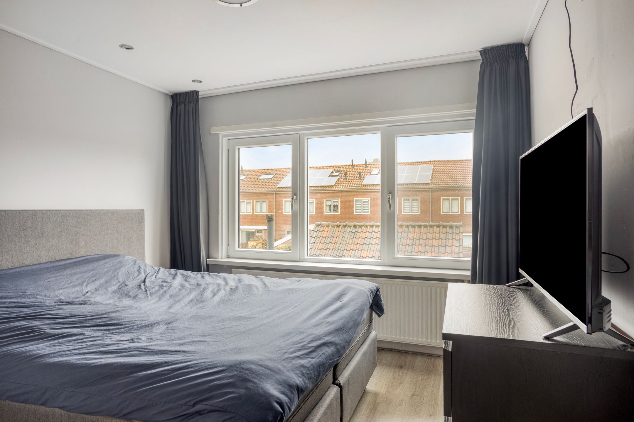 Foto 18 van Lelystraat 32