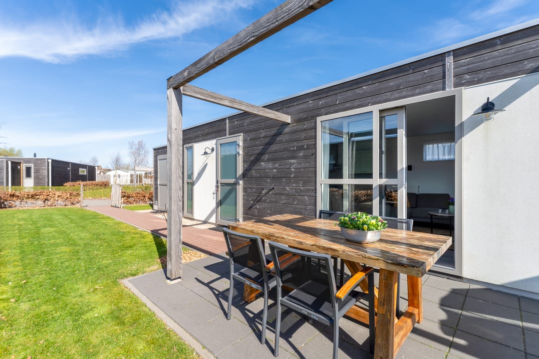 Foto 17 van Zeedijk 24-650