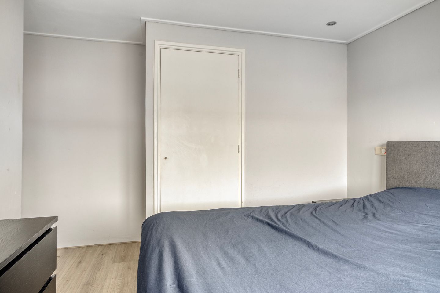 Foto 19 van Lelystraat 32