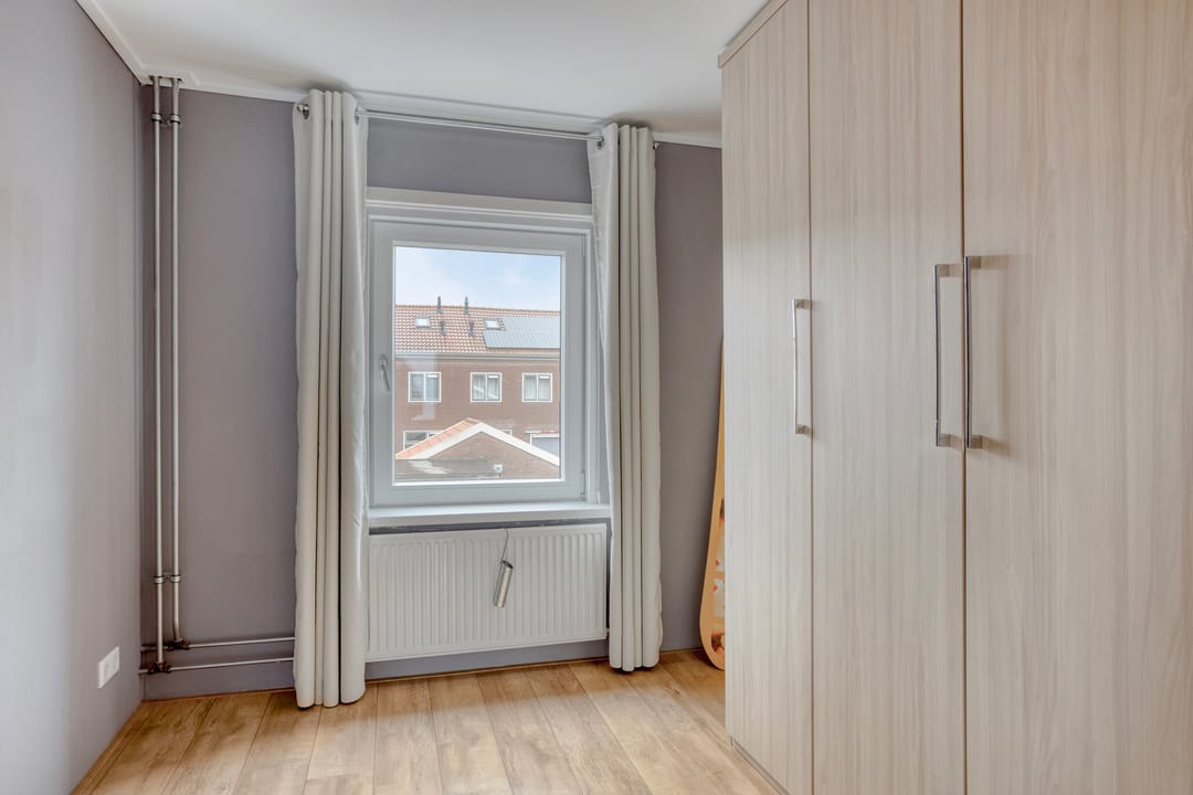 Foto 22 van Lelystraat 32