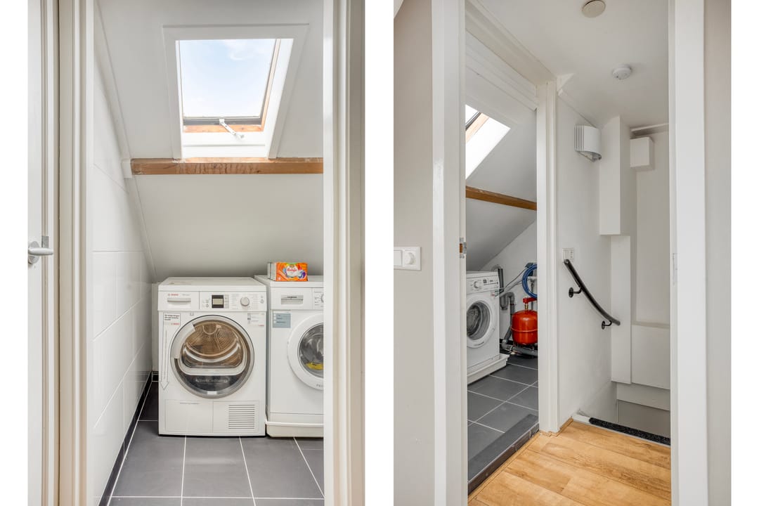 Foto 26 van Lelystraat 32